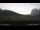 Webcam in Grindelwald, 4.1 km