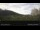Webcam in Grindelwald, 0.1 km