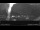 Webcam in Grindelwald, 0.5 km