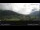 Webcam in Grindelwald, 4.7 km