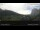 Webcam in Grindelwald, 1.8 mi away