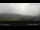Webcam in Grindelwald, 6.3 km