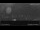 Webcam in Grindelwald, 0.5 km