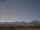 Webcam in Bishop, California, 44 mi away