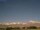 Webcam in Bishop, California, 58.9 mi away