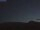 Webcam in Bishop, California, 140.3 km