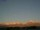 Webcam in Bishop, California, 153.6 km
