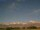 Webcam in Bishop, California, 153.6 km