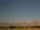 Webcam in Bishop, California, 24.5 mi away