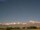 Webcam in Bishop, Californien, 144.1 km