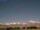 Webcam in Bishop, California, 152.7 km