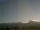 Webcam in Bishop, California, 44 mi away