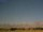 Webcam in Bishop, California, 92.7 km