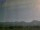 Webcam in Bishop, Californie, 89.8 km