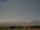 Webcam in Bishop, California, 44.2 mi away