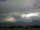 Webcam in Bishop, Kalifornien, 114.5 km entfernt