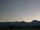 Webcam in Bishop, Californie, 139.5 km