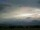 Webcam in Bishop, California, 29.2 mi away