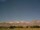 Webcam in Bishop, Kalifornien, 104.4 km entfernt