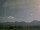 Webcam in Bishop, Californien, 140.5 km