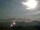 Webcam in Bishop, California, 40.3 mi away