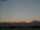 Webcam in Bishop, Californien, 106.3 km