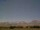 Webcam in Bishop, Californien, 104.4 km