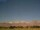 Webcam in Bishop, Californien, 139.5 km