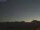 Webcam in Bishop, Californien, 103.7 km