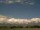 Webcam in Bishop, Kalifornien, 111 km entfernt