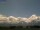 Webcam in Bishop, Kalifornien, 60.5 km entfernt