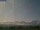 Webcam in Bishop, California, 37 mi away