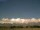 Webcam in Bishop, Kalifornien, 55.5 km entfernt