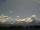 Webcam in Bishop, Kalifornien, 111.5 km entfernt