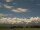 Webcam in Bishop, Kalifornien, 139.1 km entfernt