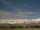 Webcam in Bishop, Kalifornien, 95 km entfernt