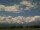 Webcam in Bishop, Kalifornien, 130.7 km entfernt