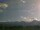 Webcam in Bishop, California, 56.7 mi away