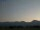 Webcam in Bishop, Californie, 89.9 km
