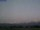 Webcam in Bishop, California, 59 mi away