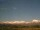 Webcam in Bishop, California, 54.4 mi away