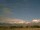 Webcam in Bishop, California, 54.1 mi away