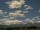 Webcam in Bishop, California, 42.8 mi away