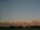 Webcam in Bishop, Kalifornien, 102.4 km entfernt