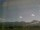 Webcam in Bishop, Californie, 144.1 km