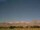 Webcam in Bishop, Kalifornien, 95.7 km entfernt