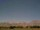 Webcam in Bishop, California, 140.4 km