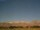 Webcam in Bishop, California, 153.6 km