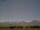 Webcam in Bishop, California, 26.6 mi away