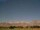 Webcam in Bishop, Kalifornien, 75.8 km entfernt